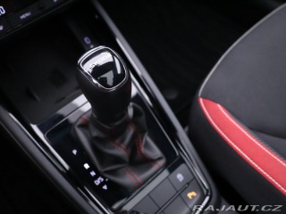Škoda Kamiq 1,5 TSI 110kW DSG Monte C 2021