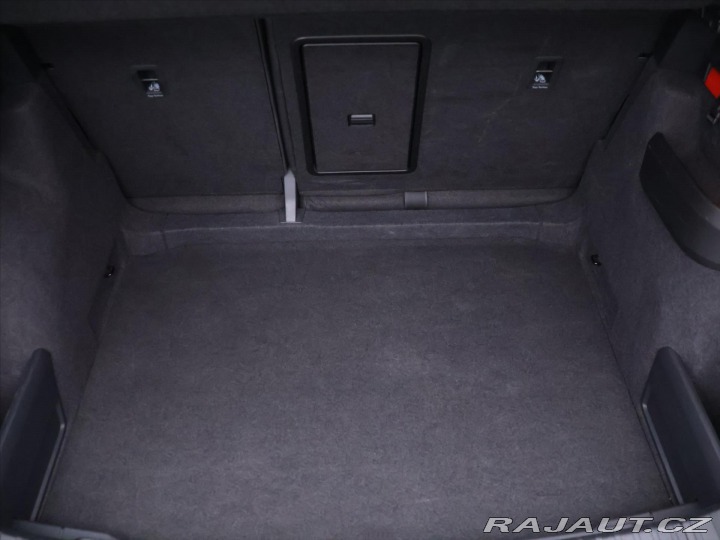 Škoda Karoq 1,0 TSI Style Virtual 1.M 2023