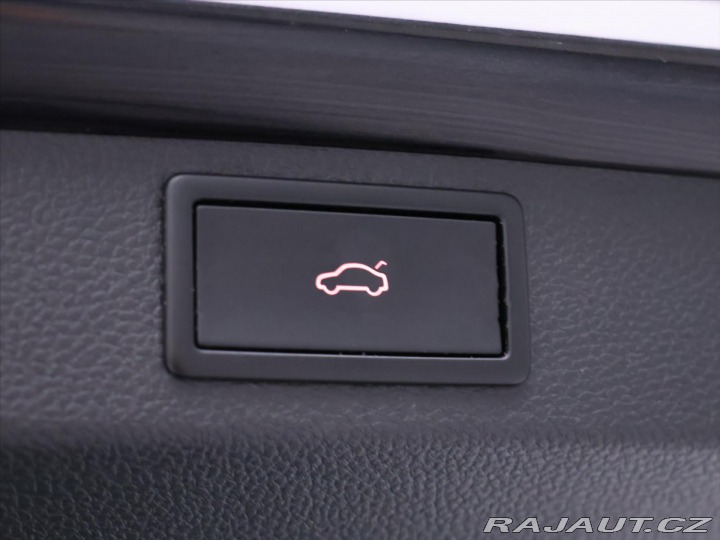 Škoda Karoq 1,0 TSI Style Virtual 1.M 2023