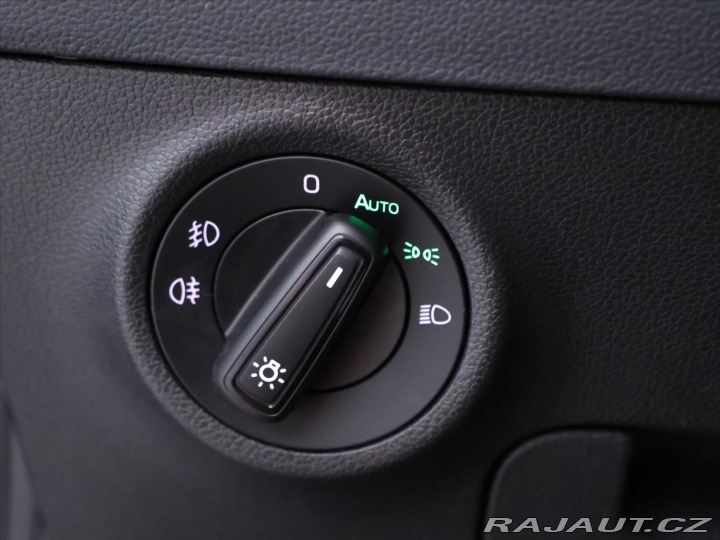 Škoda Karoq 1,0 TSI Style Virtual 1.M 2023