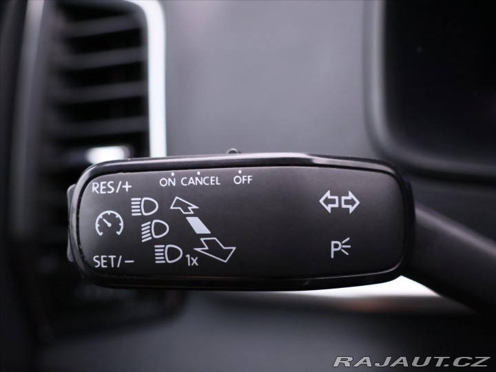 Škoda Karoq 1,0 TSI Style Virtual 1.M 2023