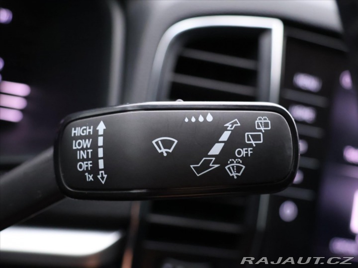 Škoda Karoq 1,0 TSI Style Virtual 1.M 2023