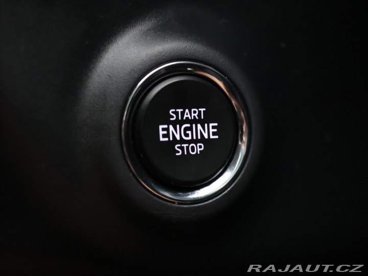 Škoda Karoq 1,0 TSI Style Virtual 1.M 2023