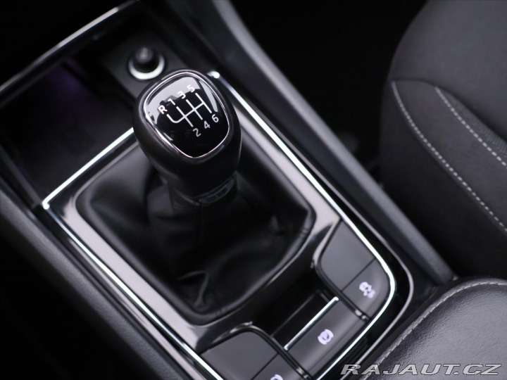 Škoda Karoq 1,0 TSI Style Virtual 1.M 2023