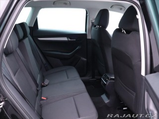 Škoda Karoq 1,0 TSI Style Virtual 1.M 2023