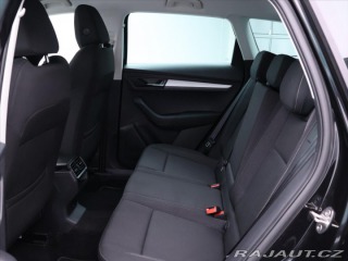 Škoda Karoq 1,0 TSI Style Virtual 1.M 2023