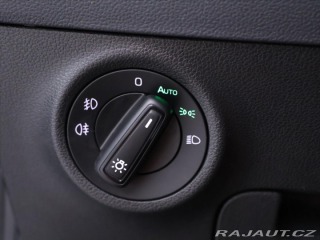 Škoda Karoq 1,0 TSI Style Virtual 1.M 2023
