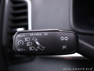 Škoda Karoq 1,0 TSI Style Virtual 1.M 2023