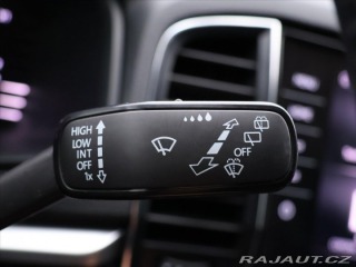 Škoda Karoq 1,0 TSI Style Virtual 1.M 2023
