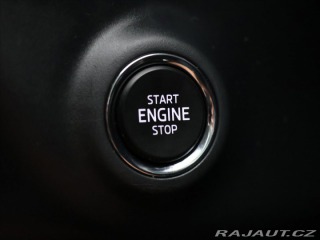 Škoda Karoq 1,0 TSI Style Virtual 1.M 2023