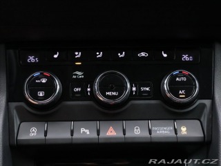 Škoda Karoq 1,0 TSI Style Virtual 1.M 2023