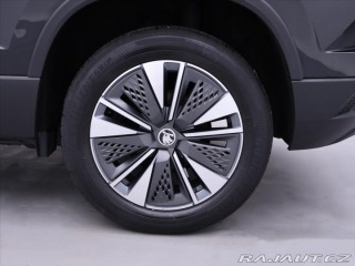 Škoda Karoq 1,0 TSI Style Virtual 1.M 2023