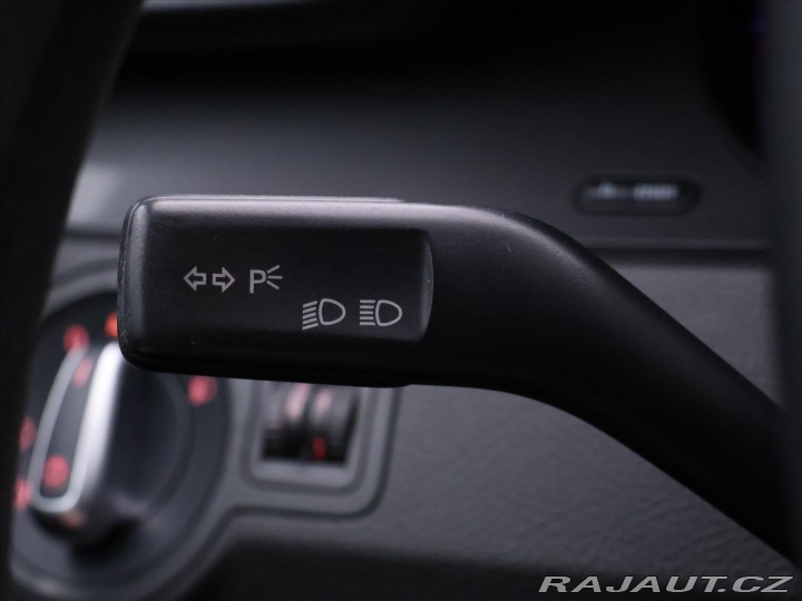 Volkswagen Passat 2,0 TDI 103kW Comfort 2006