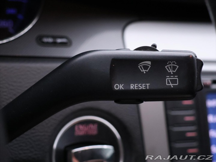 Volkswagen Passat 2,0 TDI 103kW Comfort 2006