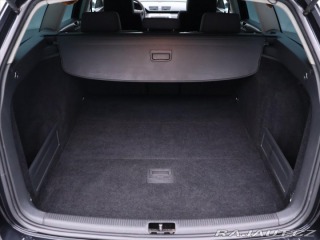 Volkswagen Passat 2,0 TDI 103kW Comfort 2006