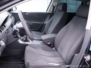 Volkswagen Passat 2,0 TDI 103kW Comfort 2006