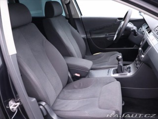 Volkswagen Passat 2,0 TDI 103kW Comfort 2006