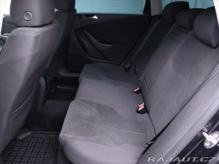 Volkswagen Passat 2,0 TDI 103kW Comfort 2006