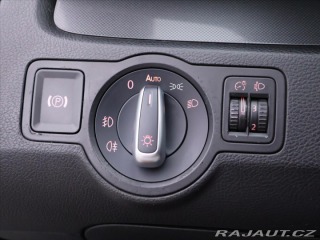 Volkswagen Passat 2,0 TDI 103kW Comfort 2006