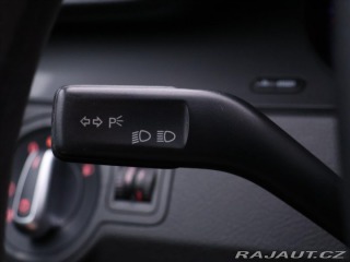 Volkswagen Passat 2,0 TDI 103kW Comfort 2006