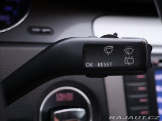 Volkswagen Passat 2,0 TDI 103kW Comfort 2006