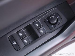 Volkswagen Polo 1,0 TSI 70kW Comfort Klim 2018