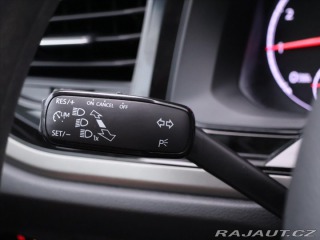 Volkswagen Polo 1,0 TSI 70kW Comfort Klim 2018