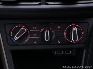 Volkswagen Polo 1,0 TSI 70kW Comfort Klim 2018