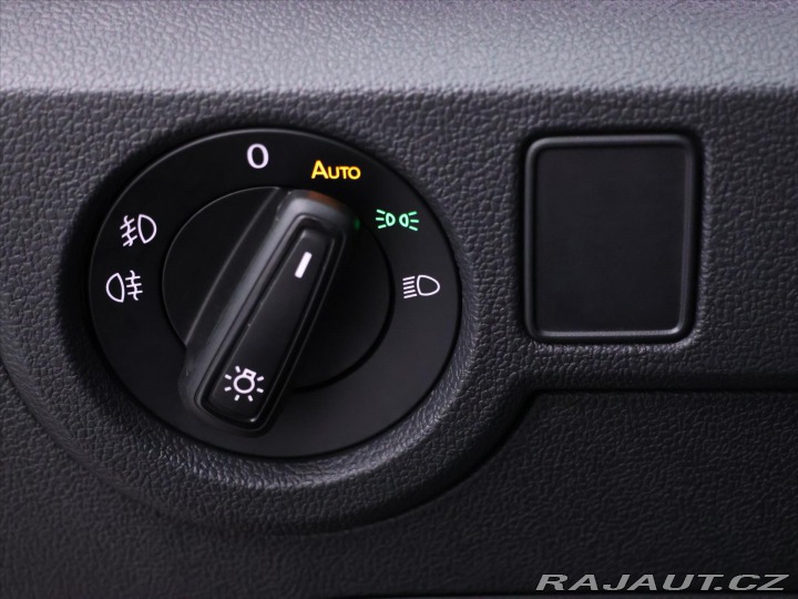 Volkswagen T-Cross 1,0 TSI R-line DSG Style 2022
