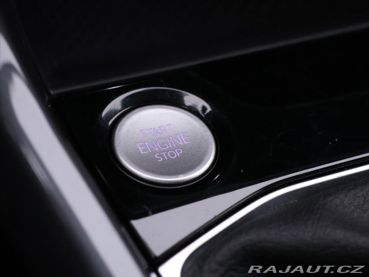 Volkswagen T-Cross 1,0 TSI R-line DSG Style 2022