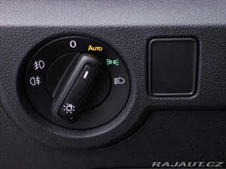 Volkswagen T-Cross 1,0 TSI R-line DSG Style 2022