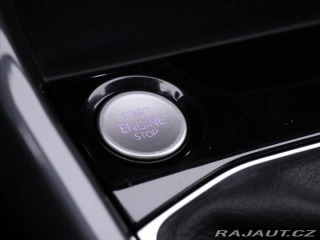 Volkswagen T-Cross 1,0 TSI R-line DSG Style 2022