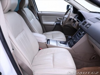 Volvo XC90 2,4 D5 136kW Aut. AWD 7-M 2009