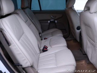 Volvo XC90 2,4 D5 136kW Aut. AWD 7-M 2009