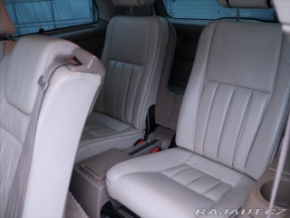 Volvo XC90 2,4 D5 136kW Aut. AWD 7-M 2009