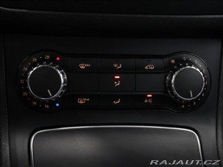 Mercedes-Benz B 2,1 200CDI 4Matic AMG 111 2015