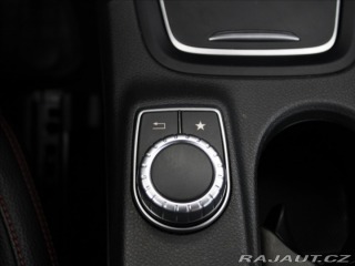 Mercedes-Benz B 2,1 200CDI 4Matic AMG 111 2015