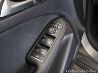 Mercedes-Benz B 2,1 200CDI 4Matic AMG 111 2015