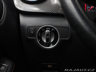 Mercedes-Benz B 2,1 200CDI 4Matic AMG 111 2015
