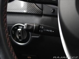 Mercedes-Benz B 2,1 200CDI 4Matic AMG 111 2015