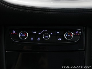 Opel Grandland X 1,2 Turbo 96kW 1.maj.ČR 1 2020