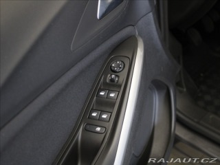 Opel Grandland X 1,2 Turbo 96kW 1.maj.ČR 1 2020