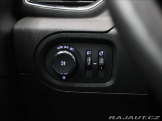 Opel Grandland X 1,2 Turbo 96kW 1.maj.ČR 1 2020