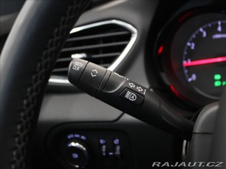 Opel Grandland X 1,2 Turbo 96kW 1.maj.ČR 1 2020