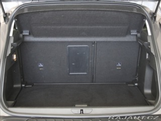 Opel Grandland X 1,2 Turbo 96kW 1.maj.ČR 1 2020