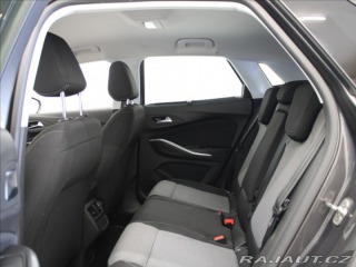 Opel Grandland X 1,2 Turbo 96kW 1.maj.ČR 1 2020
