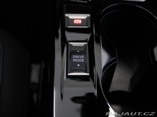 Peugeot 208 1,5 HDi Allure NAVI Záruk 2023