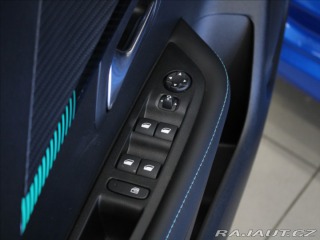 Peugeot 208 1,5 HDi Allure NAVI Záruk 2023