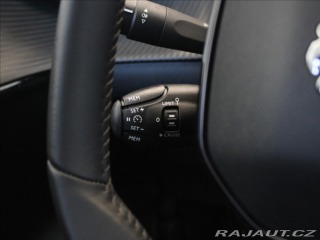 Peugeot 208 1,5 HDi Allure NAVI Záruk 2023