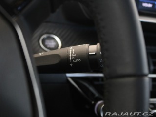 Peugeot 208 1,5 HDi Allure NAVI Záruk 2023